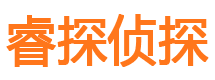 潘集外遇调查取证